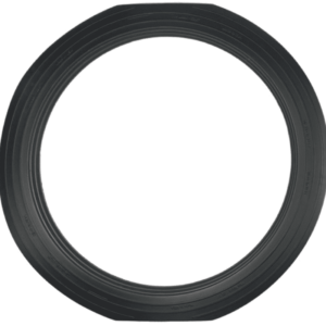 Tire Mask