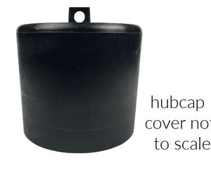HubCap