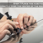 RockPro instruction video