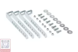 HQ-Daken-hardware-bracket-sku-88402-for-all-plastic-tool-boxes