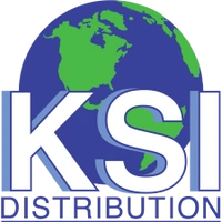qt=q-95 HIGH Quality Truck Parts distribution partner KSI